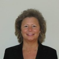 Barb Boulton