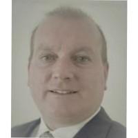 Jim Heron