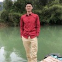 冯昌胜