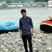 Daleep Kumar