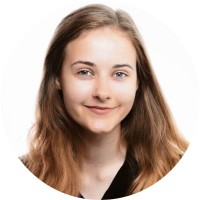 Charlotte Warstat