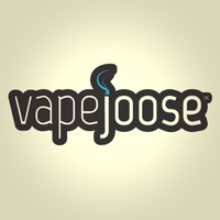 Vapejoose Inc.