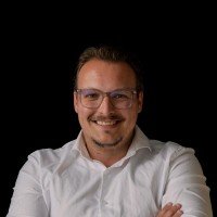 Justian Schot