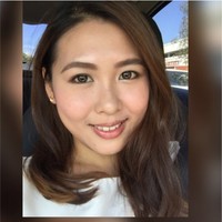 Felicia Tan