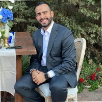 Khalid Elayyan