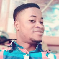 Oke Adedeji