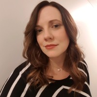 Tara Cooper