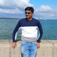 Punith Gooligowda