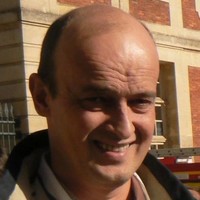 Edwin Hoezen