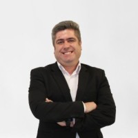Eduardo Oliveira