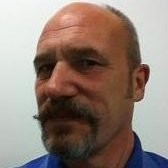 Carr Tim (Axa-U)