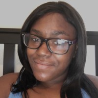 Nadia Satterfield