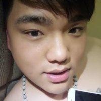 杨鹏龙