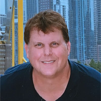 Brian Hutson