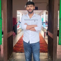 Om Mall