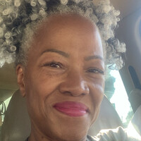 Kim Brown