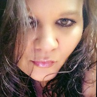 Mandy Zann
