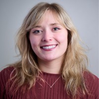 Jordan Lang