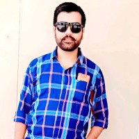 Ajay Sarangal