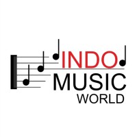 Indo Music World