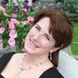 nancy arndt