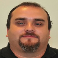 Cristian Vergara Escobar