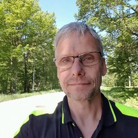 Stefan Nilsson