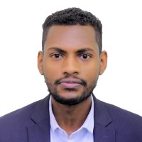 Kaleab Yenehun