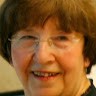 Marijke Sterman
