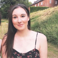 Emily Bough