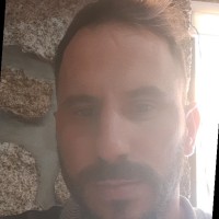 Pedro Araujo