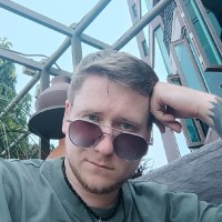Aleksei Shitko