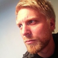 Lucas Karlsson