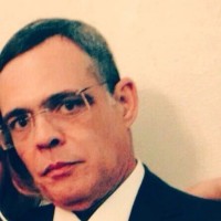Fernando Lizardo