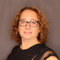 Amy Ferrari