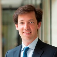 Grégoire Philippe