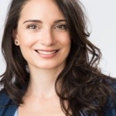 Pamela Kuhl