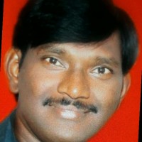 Suresh Veludurty