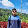 Aldi Muhammad Fadillah