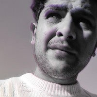 Mayank Dharmani