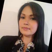 Marly Astrid Posada Montoya