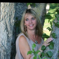 Allison Hobbs
