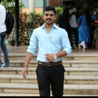 Prasad Waghade