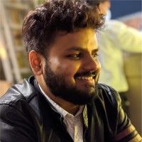 Hardik Sorayan