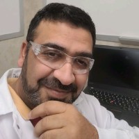 Chirag Soni