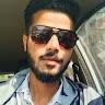 Faisal Sama