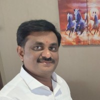 Naveen Kumar Madala