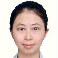 刘水源