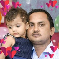 Tekchand Kushwaha