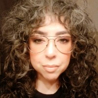 Lisa Marchese